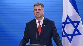 Israeli Energy Minister Expects Gas Export Deal With Egypt ‘Within Weeks’