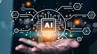 Κίνδυνοι στον «Πυρετό» της Τεχνητής Νοημοσύνης