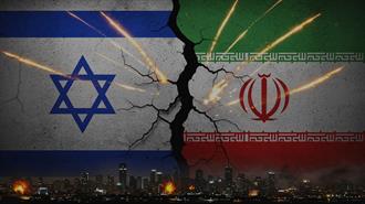 Al-Monitor: Το Ισραήλ θα Πλήξει το Ιράν Εντός του 2026