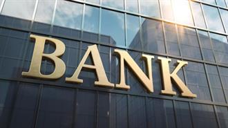 Τράπεζες Βλέπουν Στρατηγικές Επενδύσεις, Όχι Υπερθέρμανση, στην Αγορά ΑΠΕ