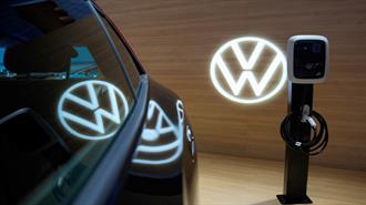 VW: Το Στοίχημα των $3,5 δισ., στην Κίνα-Μπορεί να Πάρει Πίσω το Μερίδιο της στην Τοπική Αγορά;