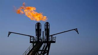 Barclays: Η Tιμή του Brent θα Πρέπει να είναι Κατά Μέσο Όρο 65 δολάρια/βαρέλι το 2026