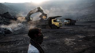 India Approves Coal Exports Amid Healthy Power Station Stocks