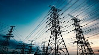 Can Higher Interconnectivity in Europe Actually Bring Electricity Prices Down?