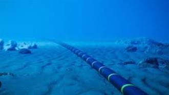 GREGY: Η Ηλεκτρική Διασύνδεση που θα Φέρει Φθηνότερο Ρεύμα στην Ελλάδα