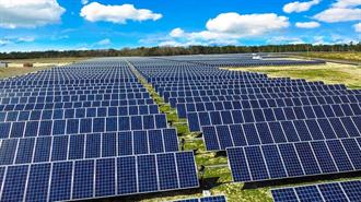 Καταγγελία για το Καθεστώς Repowering στην Ελλάδα από 214 Παραγωγούς Φ/Β