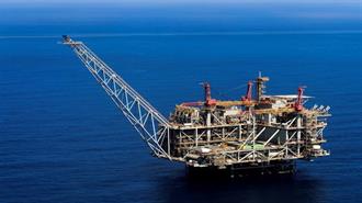 Ισραήλ: «Εντός Εβδομάδων» η Υπογραφή της Ιστορικής Συμφωνίας για Εξαγωγή 130 Bcm Φ. Αερίου στην Αίγυπτο