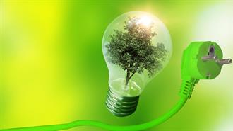 Πράσινη Μετάβαση: Οι Προκλήσεις και τα Πλεονεκτήματα του Εξηλεκτρισμού