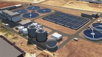 Montenegros Zeta Citizens Reject 77 Mln Euro EU-Backed Wastewater Project