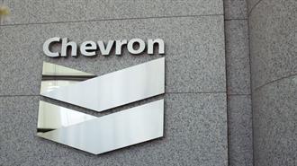 Chevron to Supply Hungary with 2 Billion Cubic Metres of LNG, Minister Says