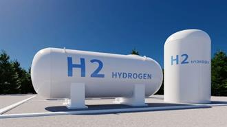 Ο Ευρωπαϊκός Μηχανισμός Υδρογόνου και οι Ευκαιρίες για την Ελληνική Αγορά - Το Παράδειγμα της Eunice