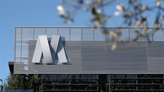 Η METLEN Aναλαμβάνει την Kατασκευή Φωτοβολταϊκού Πάρκου για την EDF Power Solutions UK