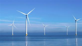 Πολωνία: «Πιλότος» για Ολόκληρο τον Κλάδο των Υπεράκτιων Αιολικών στην Ευρώπη η Σημερινή Δημοπρασία