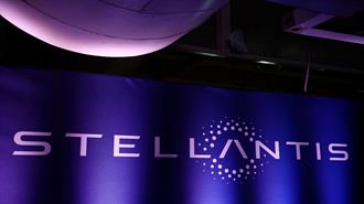 Stellantis: Οι Νέες Προτάσεις της ΕΕ Δεν Ανταποκρίνονται στις Ανάγκες της Αυτοκινητοβιομηχανίας