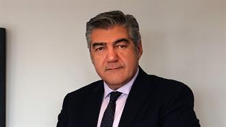 ΕΣΕΕ: Μέλος του ΔΣ της SMEunited Εξελέγη o Κωστής Μουσουρούλης