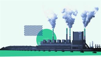 Η Οδηγία 2024/1785 Περί Βιομηχανικών Εκπομπών, η Οδηγία 2024/1203 για Προστασία Περιβάλλοντος Μέσω του Ποινικού Δικαίου και η Υ.Α. του ΥΠΕΝ για Τροποποίηση Μελετών Περιβαλλοντικής Αδειοδότησης Έργων