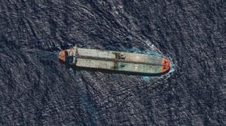 Βενεζουέλα: Οι Εξαγωγές Πετρελαίου Συνεχίζονται Ομαλά, παρά τον Αποκλεισμό των ΗΠΑ