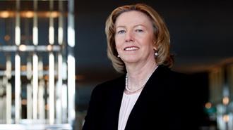 BP: Η Meg ONeill Διαδέχεται τον Murray Auchincloss στη Θέση του CEO