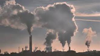 Ιαπωνία: Αγωγή Πολιτών κατά της Κυβέρνησής τους Λόγω Αντισυνταγματικής της Αδράνειας απέναντι στην Κλιματική Αλλαγή