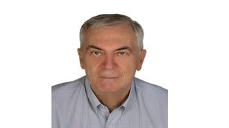 Οι Κρίσιμες Πρώτες Ύλες του ΝΑΤΟ