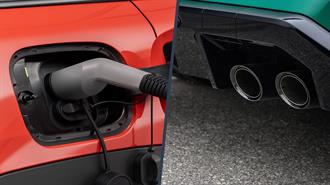 Πώς Βλέπουν Οργανισμοί και Εταιρείες την Απόφαση της ΕΕ για τους Κινητήρες Εσωτερικής Καύσης