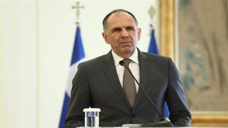 Πόσο ηγετικό ρόλο έχει η Ελλάδα στα Βαλκάνια; Η εκκρεμότητα της συμφωνίας των Πρεσπών