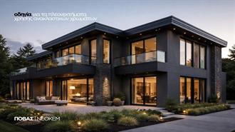 ΠΟΒΑΣ – NEOKEM: Οδηγία για τα Πλεονεκτήματα Χρήσης Ανακλαστικών Χρωμάτων