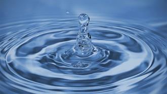 Έρχονται Αυξήσεις 2,48 ευρώ στα Πάγια Τέλη της ΕΥΔΑΠ – Τι θα Ισχύσει για Ευάλωτα Νοικοκυριά και Επιχειρήσεις