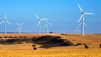 Αυστραλία: Η Iberdrola Αγοράζει Αιολικό Πάρκο Ararat ισχύος 242 MW