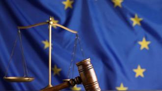 Το «Ενωσιακό Δίκαιο»