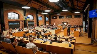 Κ. Μακεδονία: Αρνητική Γνωμοδότηση για τη ΣΜΠΕ του Σχεδίου Δικτύου Μονάδων Ενεργειακής Αξιοποίησης Αστικών Στερεών Αποβλήτων