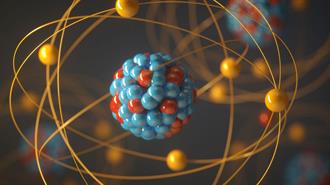 Εταιρεία του Τραμπ Συγχωνεύεται με την ΤΑΕ για να Κατασκευάσουν «τον Πρώτο Σταθμό Πυρηνικής Σύντηξης σε Βιομηχανική Κλίμακα στον Κόσμο»