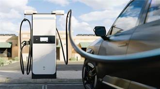 Πιο Αργή Μετάβαση της Ε.Ε. στην Ηλεκτροκίνηση