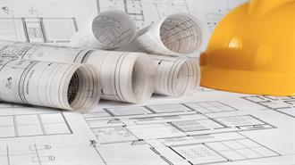 Καμπανάκι Από ΥΠΕΝ: «Τρέξτε τους Πολεοδομικούς Σχεδιασμούς» – Κίνδυνος Απώλειας Κοινοτικών Πόρων