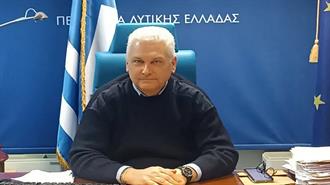 Αν Έκαναν για την Κύπρο, Ό, τι και για την Ουκρανία;