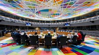 «Δάνεια Καλά, Βρίσκεις Σωστά» (*)