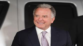 Πόλεμος στην Ουκρανία - Γουίτκοφ:  Εποικοδομητικές  οι Συνομιλίες με Ουκρανούς και Ρώσους