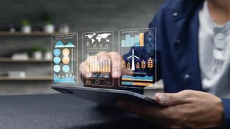 Πανεπιστήμιο Θεσσαλίας: Προκήρυξη ΠΜΣ “Ανάλυση και Διαχείριση Ενεργειακών Συστημάτων”