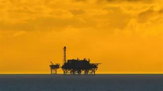 Η Harbour Energy Εισέρχεται στην Αμερικανική Deepwater με Συμφωνία LLOG ύψους $ 3,2 δισ.,