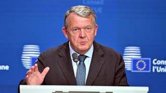 Δανία: Ο Διορισμός Ειδικού Απεσταλμένου των ΗΠΑ για τη Γροιλανδία είναι «Εντελώς Απαράδεκτος» για την Κοπεγχάγη