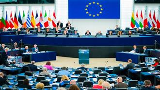 O Trump και η «Ευρώ-ομοσπονδία»