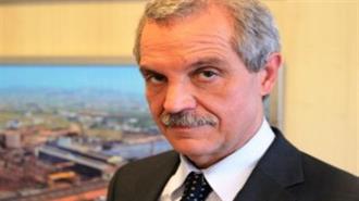 Γιατί το Φθηνό Κόστος των ΑΠΕ Δεν Φθάνει στον Καταναλωτή