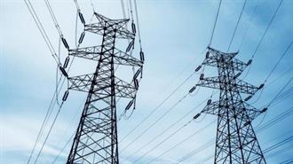 Αγορά Ηλεκτρισμού: Άνοδος της Μέσης ΤΕΑ και της Ζήτησης