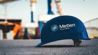 Η METLEN Ολοκληρώνει την Συναλλαγή ΑΠΕ στη Χιλή με τη Glenfarne