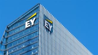 EY: Ελλείψεις στα Κλιματικά Σχέδια των Επιχειρήσεων Επιβραδύνουν την Πρόοδο προς τις Μηδενικές Εκπομπές