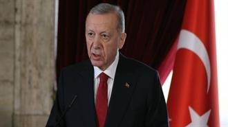 Το «Θουκυδίδειο αδιέξοδο» στην Ανατολική Μεσόγειο