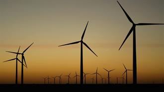 ΗΠΑ: Οι Οικονομικές Επιπτώσεις από την Απόφαση Τραμπ, για Μπλόκο σε 5 μεγάλα Υπεράκτια Αιολικά