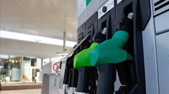 Διαθέσιμη η ψηφιακή εφαρμογή Μητρώου Δεξαμενών Ιδιωτικών Πρατηρίων Καυσίμων