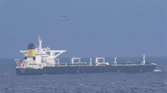 Σε Αδιέξοδο η Βενεζουέλα, δεν Μπορεί να Διοχετεύσει το Πετρέλαιο της