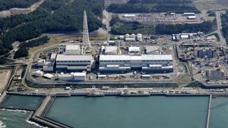 Ιαπωνία -TEPCO: Μερική Επαναλειτουργία του Μεγαλύτερου Πυρηνικού Σταθμού στον Κόσμο στις 20 Ιανουαρίου